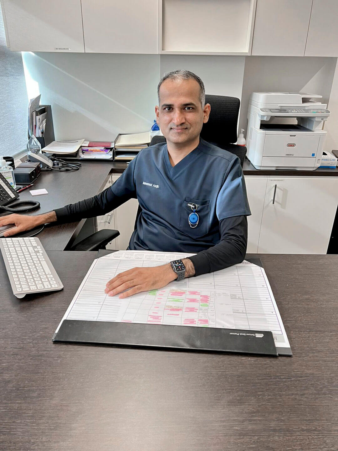 Best Neurologists in Perth Neurowest